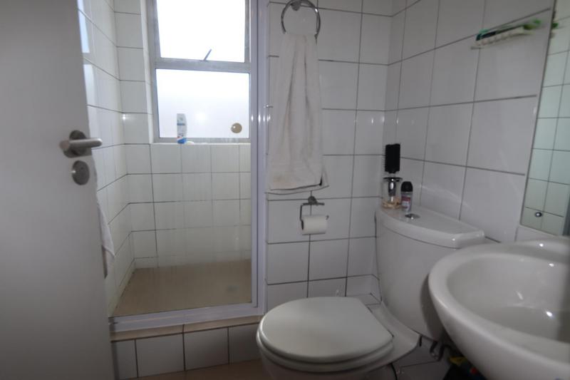 0 Bedroom Property for Sale in Claremont Upper Western Cape